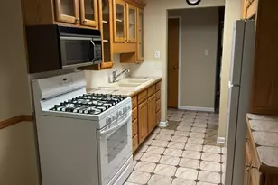 9520 Mayfield Ave, Oak Lawn, IL 60453 - Photo 7