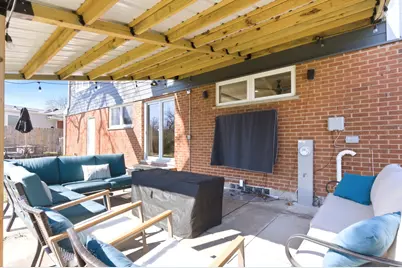 334 E Huntington Lane, Elmhurst, IL 60126 - Photo 27