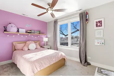 334 E Huntington Lane, Elmhurst, IL 60126 - Photo 19