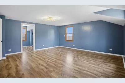 17N620 Ketchum Road, Hampshire, IL 60140 - Photo 31