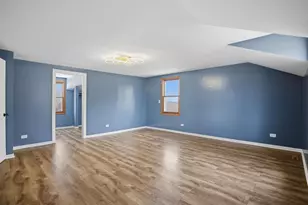 17N620 Ketchum Rd, Hampshire, IL 60140 - Photo 31