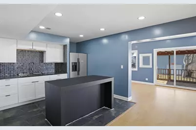 17N620 Ketchum Road, Hampshire, IL 60140 - Photo 17