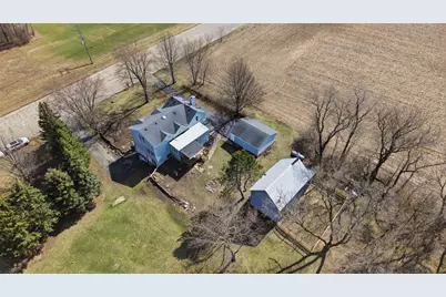 17N620 Ketchum Road, Hampshire, IL 60140 - Photo 5