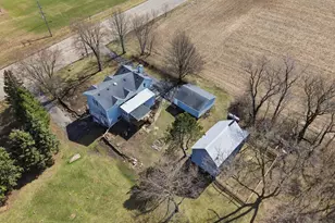 17N620 Ketchum Rd, Hampshire, IL 60140 - Photo 5