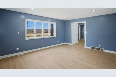 17N620 Ketchum Road, Hampshire, IL 60140 - Photo 37