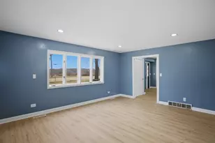 17N620 Ketchum Rd, Hampshire, IL 60140 - Photo 37