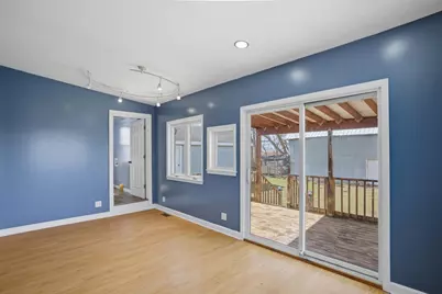 17N620 Ketchum Road, Hampshire, IL 60140 - Photo 9