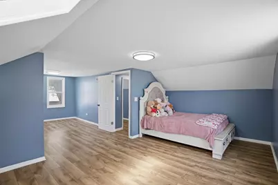 17N620 Ketchum Road, Hampshire, IL 60140 - Photo 23