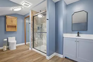 17N620 Ketchum Rd, Hampshire, IL 60140 - Photo 19