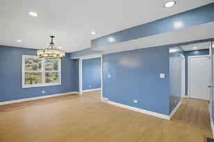 17N620 Ketchum Rd, Hampshire, IL 60140 - Photo 11