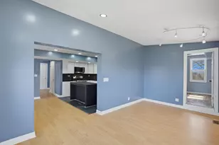 17N620 Ketchum Rd, Hampshire, IL 60140 - Photo 21