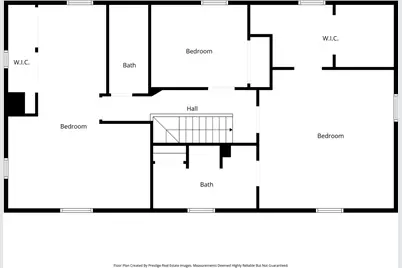 17N620 Ketchum Road, Hampshire, IL 60140 - Photo 47