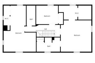 17N620 Ketchum Rd, Hampshire, IL 60140 - Photo 47