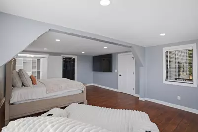 17N620 Ketchum Road, Hampshire, IL 60140 - Photo 35