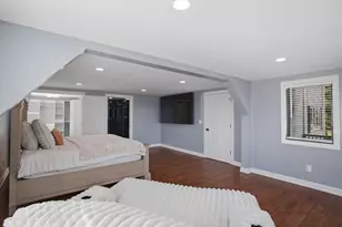 17N620 Ketchum Rd, Hampshire, IL 60140 - Photo 35