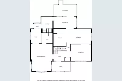 17N620 Ketchum Road, Hampshire, IL 60140 - Photo 49