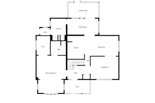 17N620 Ketchum Rd, Hampshire, IL 60140 - Photo 49