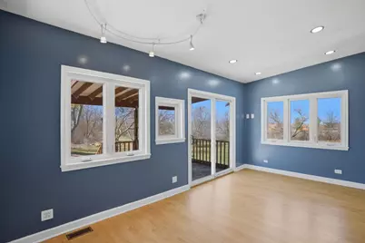 17N620 Ketchum Road, Hampshire, IL 60140 - Photo 39