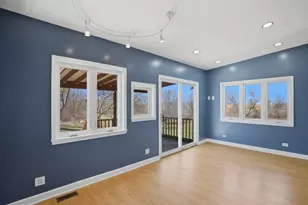 17N620 Ketchum Rd, Hampshire, IL 60140 - Photo 39