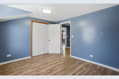 17N620 Ketchum Road, Hampshire, IL 60140 - Photo 27