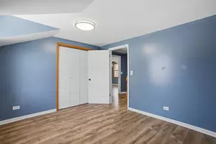 17N620 Ketchum Rd, Hampshire, IL 60140 - Photo 27