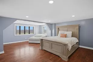 17N620 Ketchum Rd, Hampshire, IL 60140 - Photo 33