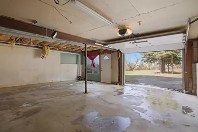 17N620 Ketchum Road, Hampshire, IL 60140 - Photo 45