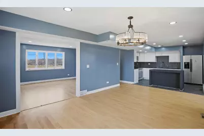 17N620 Ketchum Road, Hampshire, IL 60140 - Photo 15