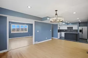 17N620 Ketchum Rd, Hampshire, IL 60140 - Photo 15