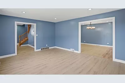 17N620 Ketchum Road, Hampshire, IL 60140 - Photo 13