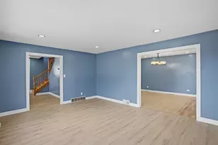 17N620 Ketchum Rd, Hampshire, IL 60140 - Photo 13