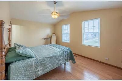 1068 Serendipity Drive, Aurora, IL 60504 - Photo 9