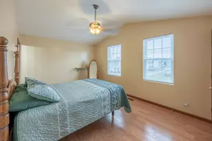 1068 Serendipity Dr, Aurora, IL 60504 - Photo 9