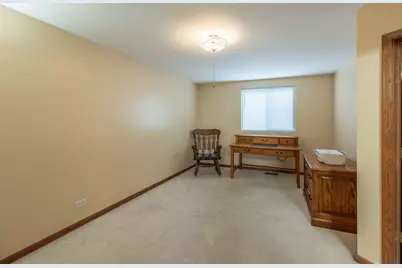 1068 Serendipity Drive, Aurora, IL 60504 - Photo 13