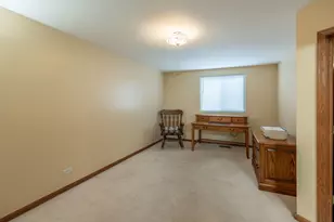 1068 Serendipity Dr, Aurora, IL 60504 - Photo 13