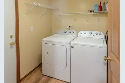 1068 Serendipity Drive, Aurora, IL 60504 - Photo 7