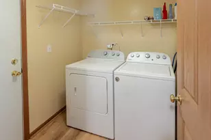 1068 Serendipity Dr, Aurora, IL 60504 - Photo 7