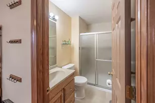 1068 Serendipity Dr, Aurora, IL 60504 - Photo 11