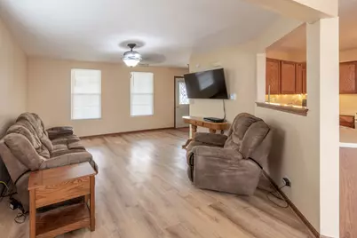 1068 Serendipity Drive, Aurora, IL 60504 - Photo 5