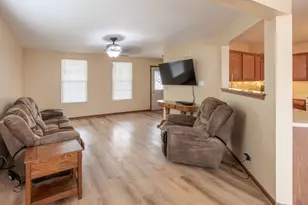 1068 Serendipity Dr, Aurora, IL 60504 - Photo 5