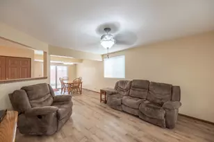 1068 Serendipity Dr, Aurora, IL 60504 - Photo 3