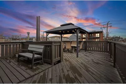 5226 W Eddy Street, Chicago, IL 60641 - Photo 53