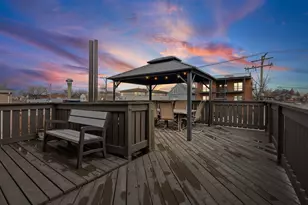 5226 W Eddy St, Chicago, IL 60641 - Photo 53