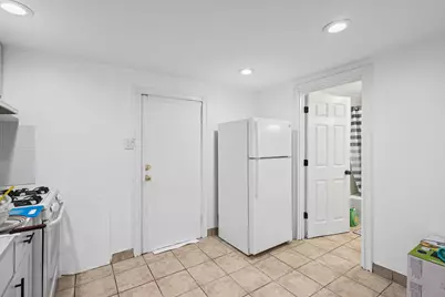 5226 W Eddy Street, Chicago, IL 60641 - Photo 49