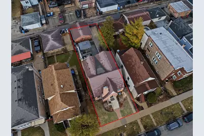 5226 W Eddy Street, Chicago, IL 60641 - Photo 55