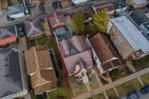 5226 W Eddy St, Chicago, IL 60641 - Photo 55