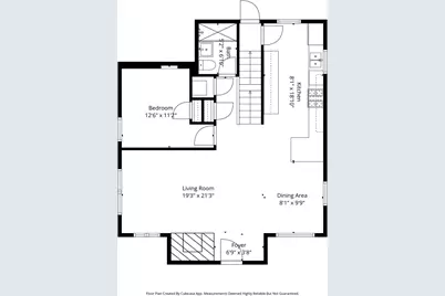 5226 W Eddy Street, Chicago, IL 60641 - Photo 57