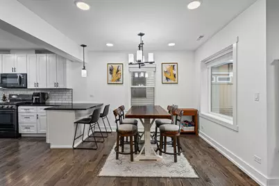 5226 W Eddy Street, Chicago, IL 60641 - Photo 11