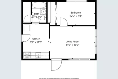 5226 W Eddy Street, Chicago, IL 60641 - Photo 61