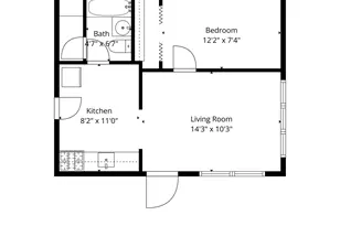 5226 W Eddy St, Chicago, IL 60641 - Photo 61